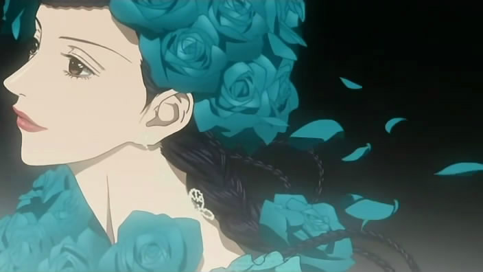 98ud">早坂紫是《 a target="_blank" href="/item/天堂之吻/8020615"