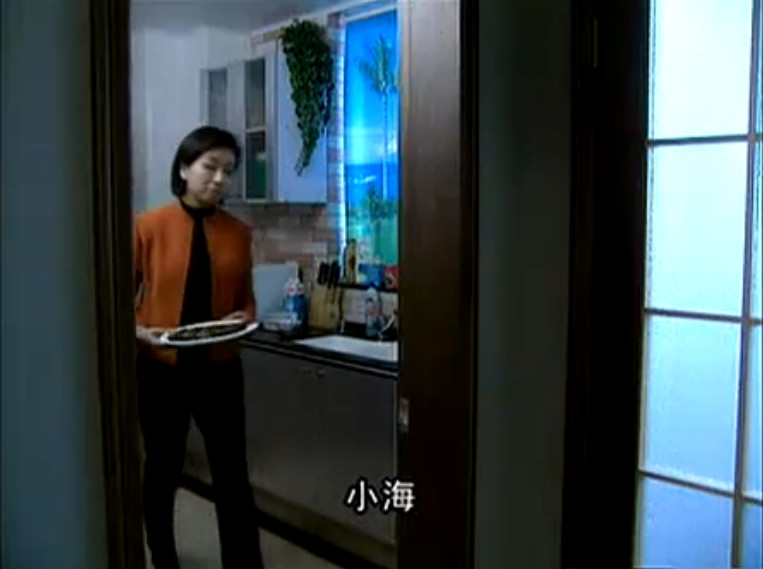 无罪辩护
