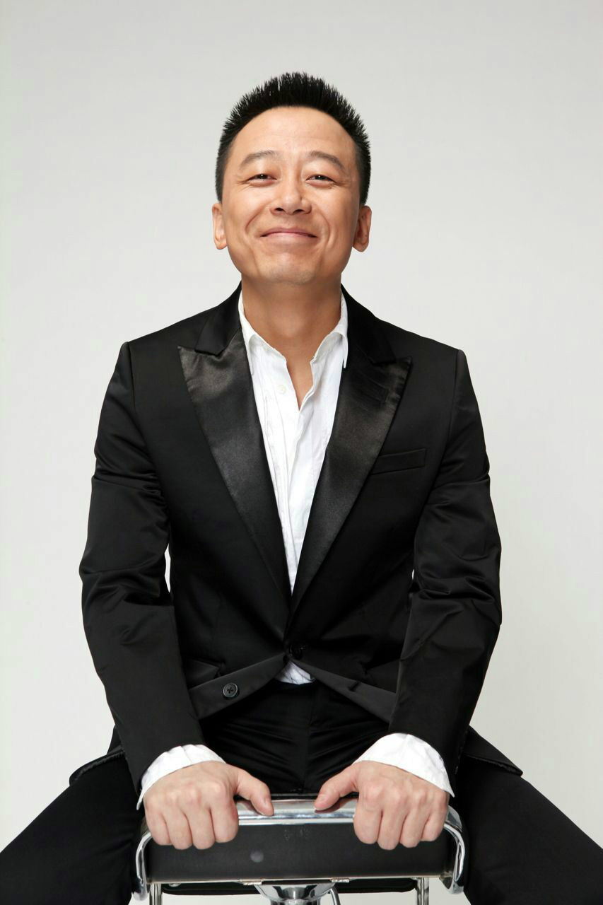 data-id="gncnofisql">胡明,出生于陕西省延安市,中国内地影视男演员