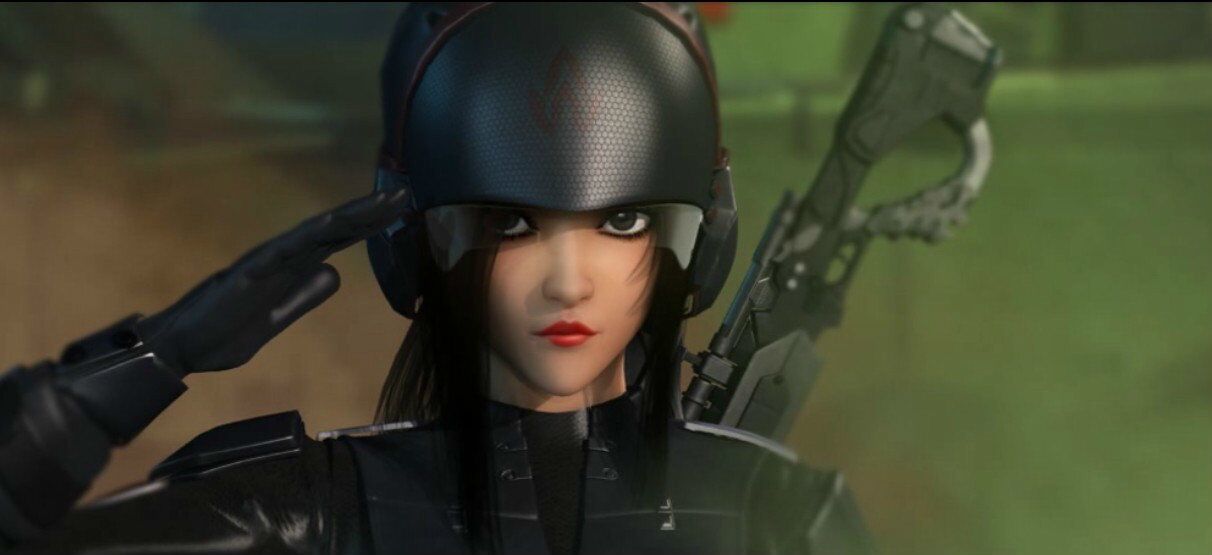 学院 /a>》和《 a target="_blank" href="/item/雄兵连/20112931"