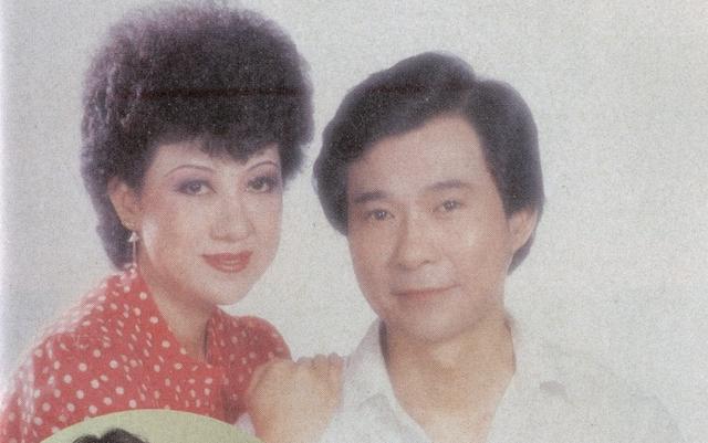 《绝代双骄》影视化48年，找不出一个合格版“玉郎江枫”_百科TA说