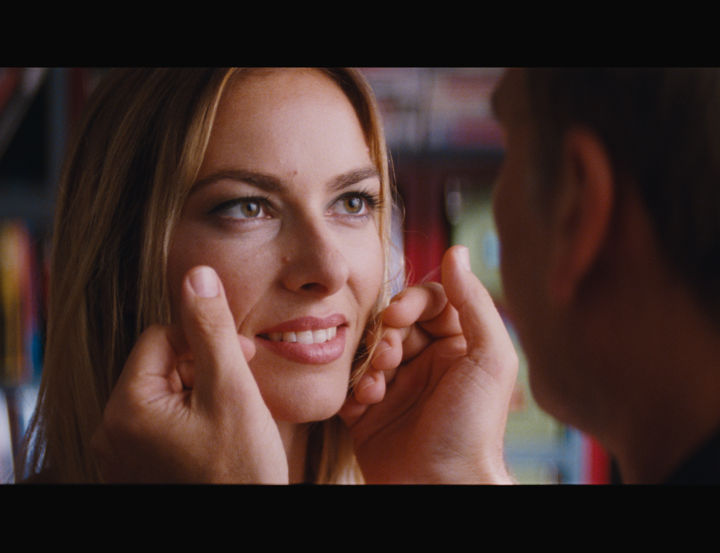  p>《破碎的拥抱》是由西班牙el deseo s.a.