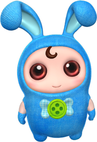  p>《逗逗迪迪爱探险》是一部专为学龄前儿童和家长精心设计的三维