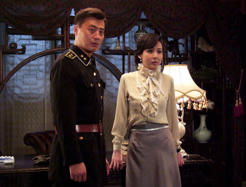 《别无选择》是<a target="