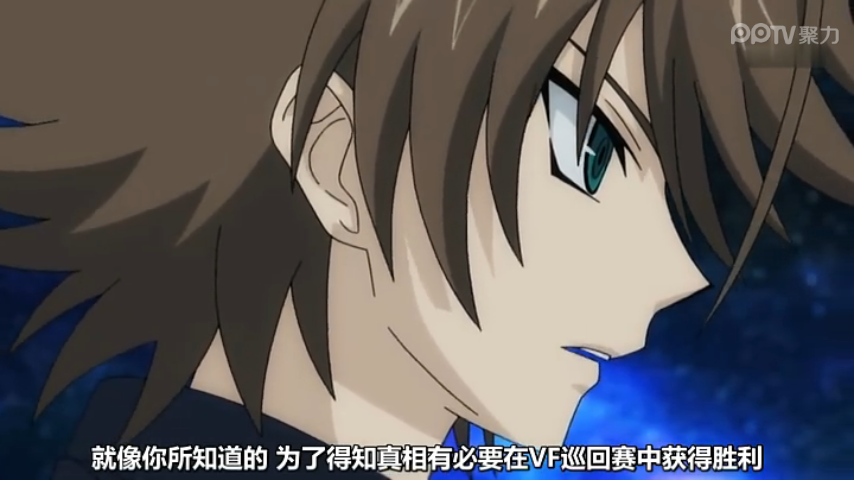  p> a target="_blank" href="/item/游戏/33581" data-lemmaid="