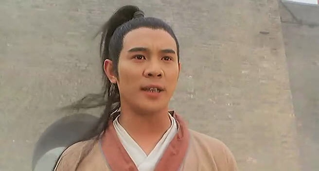 太极张三丰taijizhangsanfeng(1993)