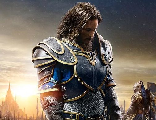  p>安度因·洛萨 i>(sir anduin lothar) /i>, a href="#" data-lemma