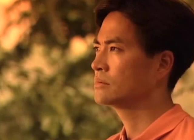  p>《胜者为王Ⅱ天下无敌》是1992年香港亚洲电视制作的赌片电视剧,由