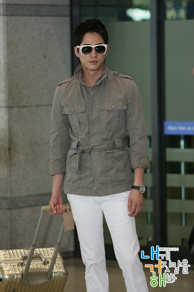 是韩国 a href="#" data-lemmaid="30553">sbs /a>电视台出品的电视剧