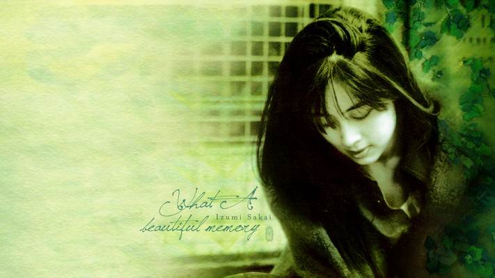  p>zard,日本乐队,以主唱 a target="_blank" href="/item/坂井泉水