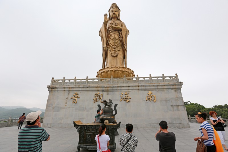 ɽӶˮƷ޹˾ پ_ϲѧǮУϲкƵ_ǮС