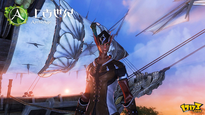  p>《上古世纪》(arche age,简称age或上古)由 a href="#" data-lemma