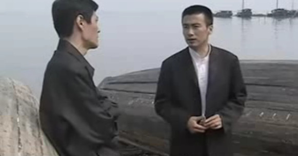  p>《公安局长2》是 a href="#" data-lemmaid="33973">金韬 /a>执导