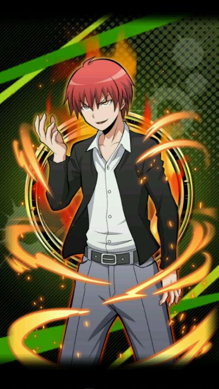  p> a> /a>赤羽业,日本漫画《 a href="#" data-lemmaid="6502972">