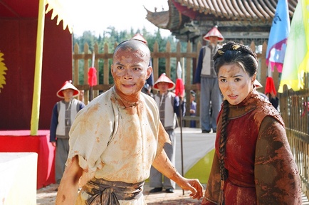  p>《南龙北凤》是 a href="#" data-lemmaid="7051877">香港电视广播
