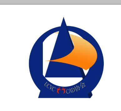  p>cad是计算机辅助设计软件,用于 a target="_blank" href="/item