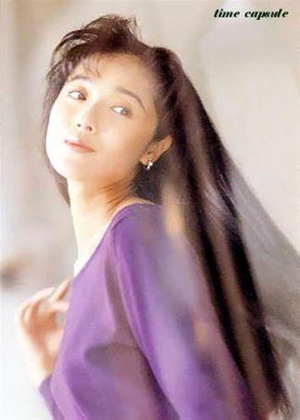  p>浅野优子,神户市立本山中学校, a target="_blank" href="/item/堀