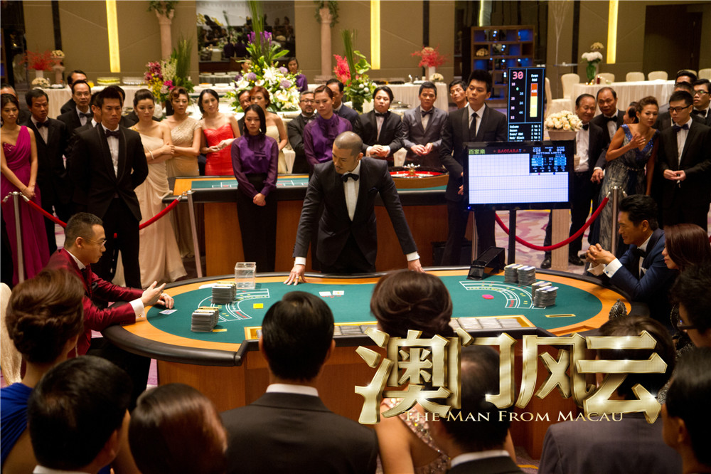  p>《澳门风云》是 a target="_blank" href="/item/王晶/22375" data