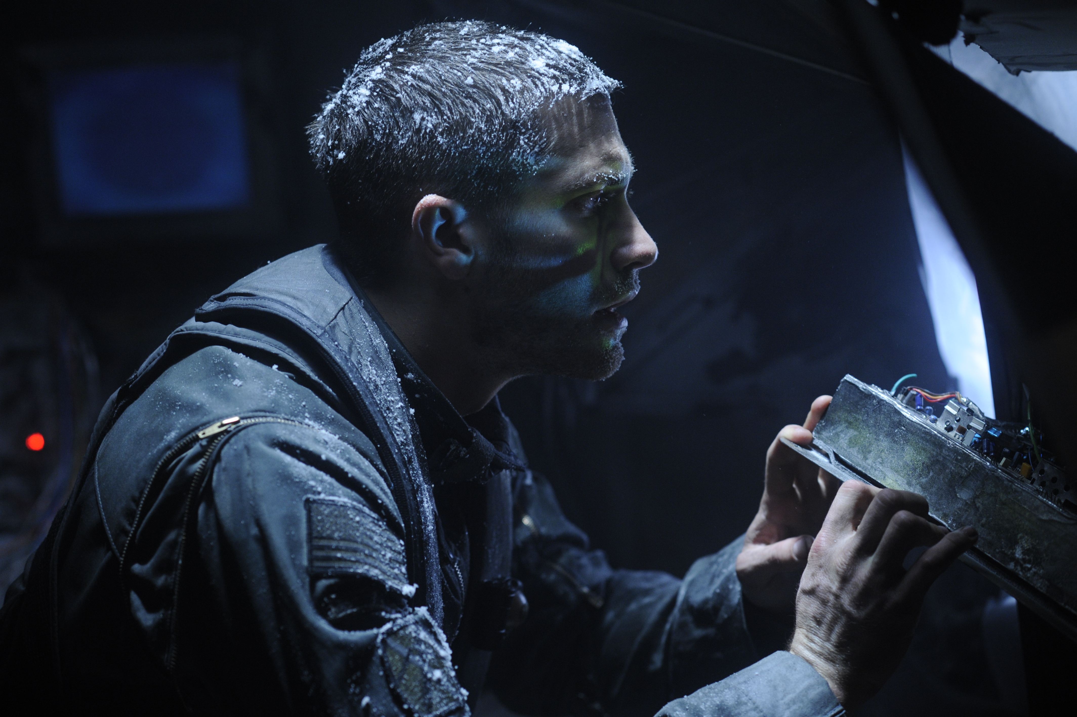  p>影片《源代码》是由 a href="#" data-lemmaid="843652">邓肯