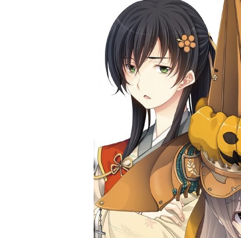  p>《织田信奈的野望》是由 a target="_blank" href="/item/春日御影