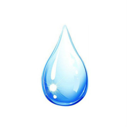 水滴 汉语词语 百度百科