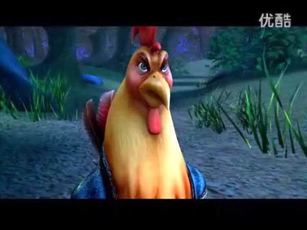 data-id="gnwt4hbte0">冷石是《 a target="_blank" href="/item/生肖