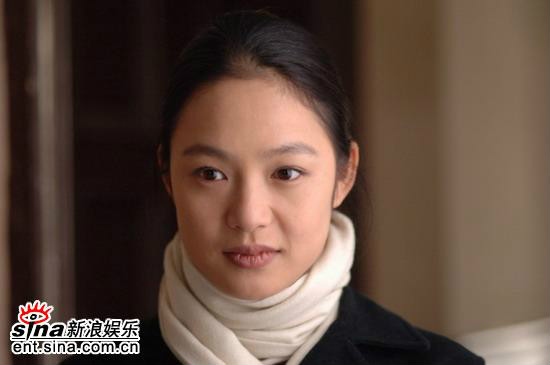 我是苹果你是梨