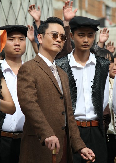 由 a href="#" data-lemmaid="50265">张汉杰 /a>执导, a href="#"