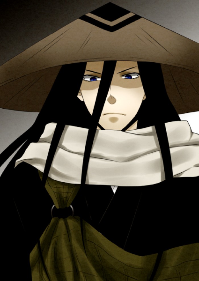  p>黑田坊是《滑头鬼之孙》中的 a target="_blank" href="/item/角色