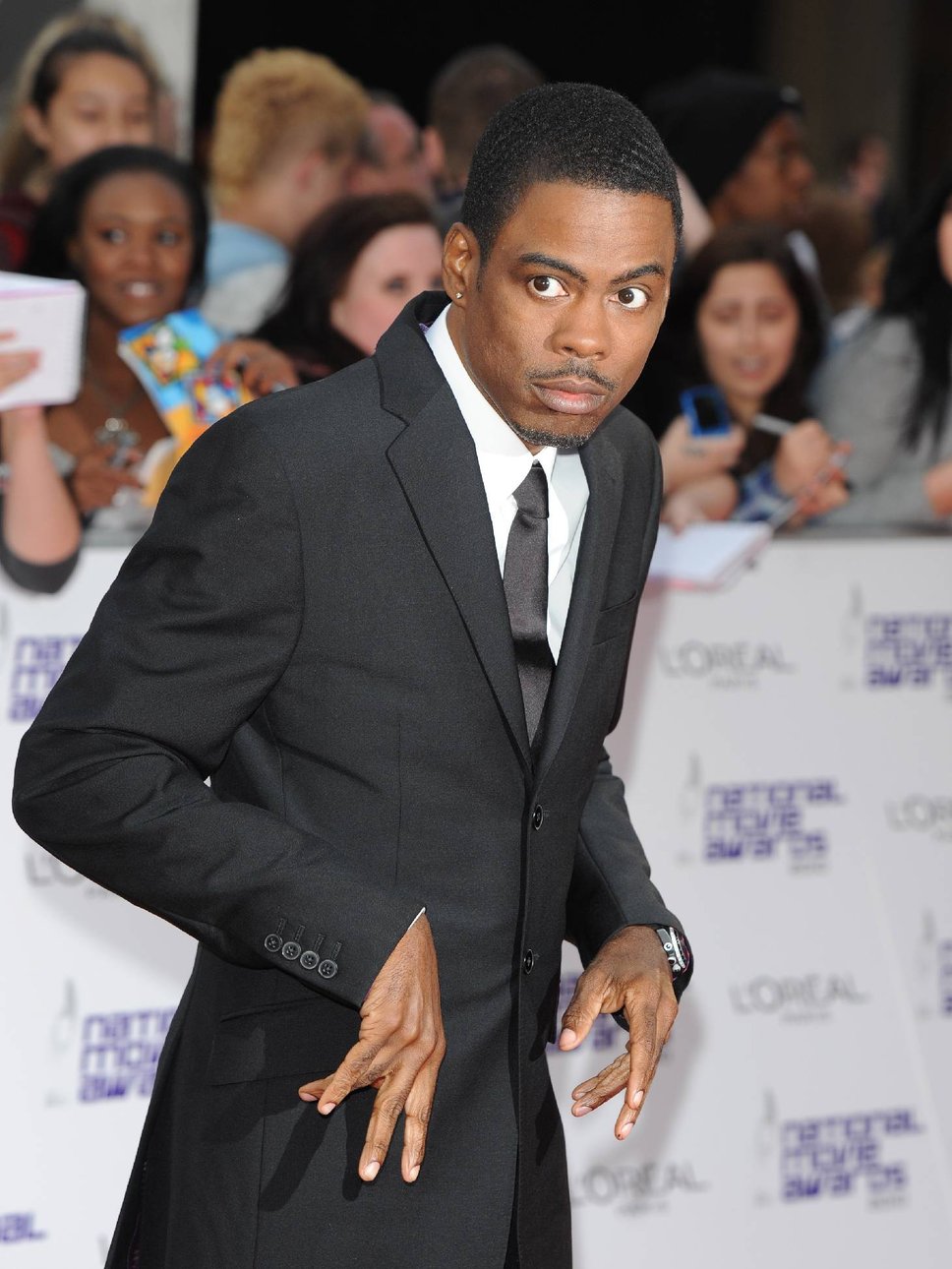  p data-id="gnwjcomork">克里斯·洛克(chris rock),1966年2月7日