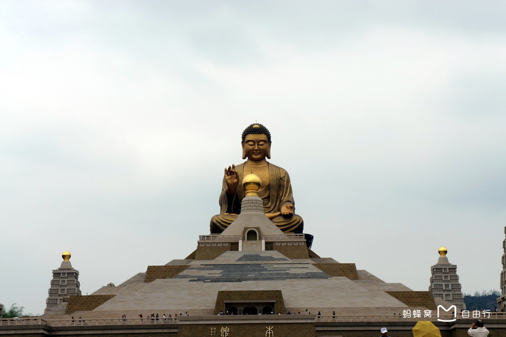 台湾佛光山-台湾佛光山官网 - 超度 - 法事资讯网