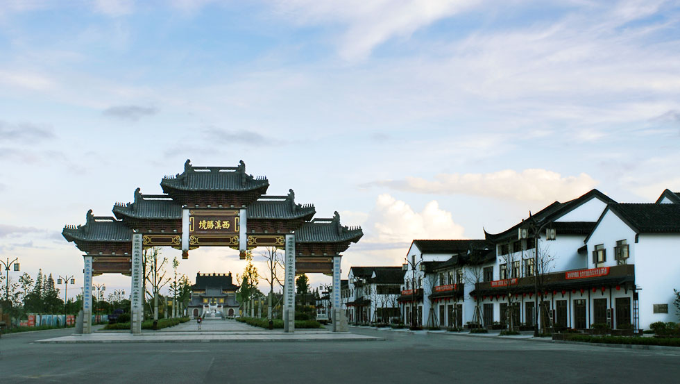  p>东台市, a target="_blank" href="/item/江苏省/320938" data