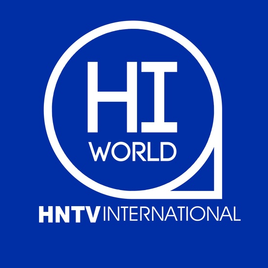 河南广播电视台国际频道