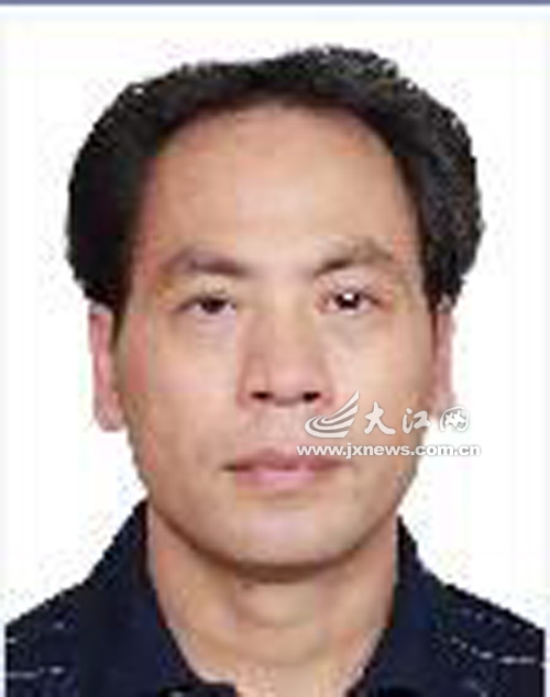 周建平