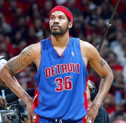  p>拉希德·华莱士(rasheed wallace),1974年9月17日出生于美国 a