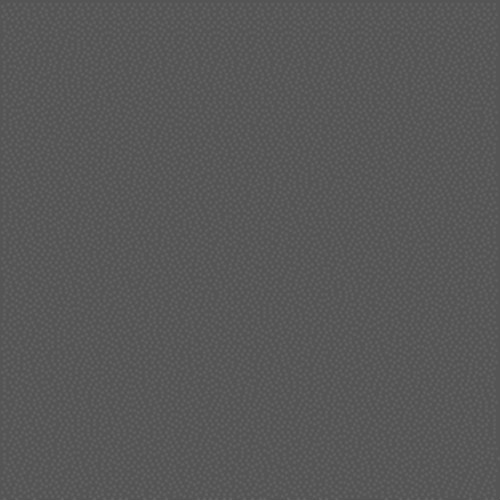  p>灰色,是一种介于 a target="_blank" href="/item/黑色/68106"