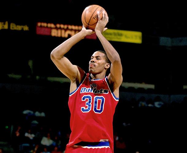  p>拉希德·华莱士(rasheed wallace),1974年9月17日出生于美国 a