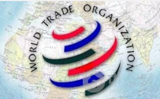wto协定