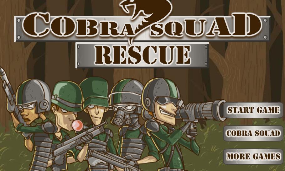  p>《敢死队无敌版》是一款td防守游戏. /p>