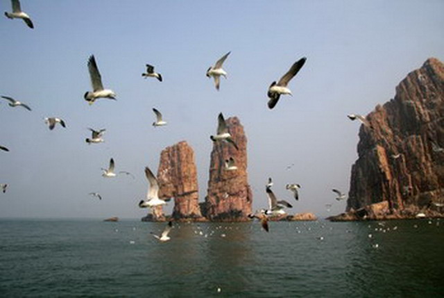  p>长岛县,是 a target="_blank" href="/item/山东省">山东省 /a> a