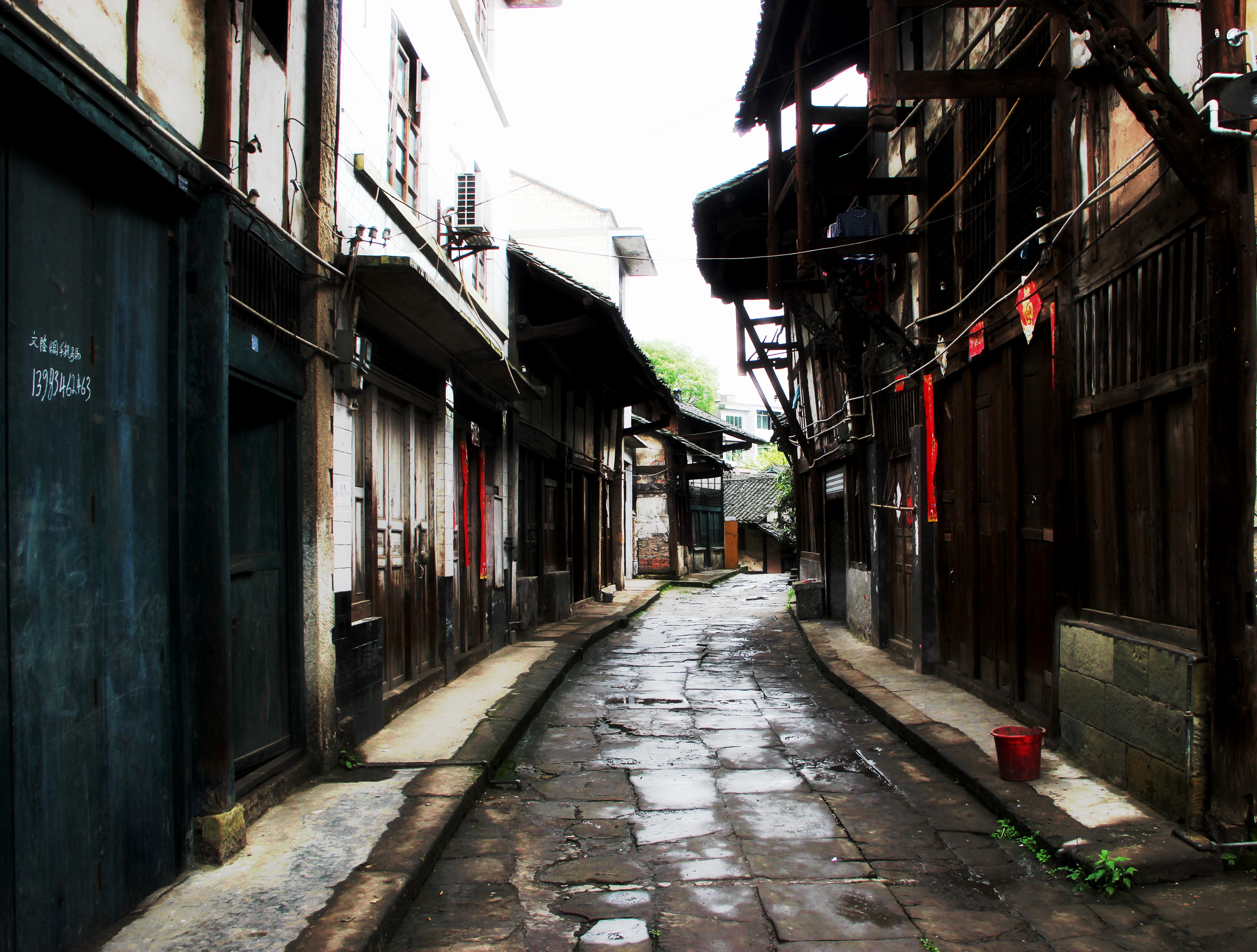  p>石龙镇,隶属于重庆市巴南区,地处 a target="_blank" href="/item