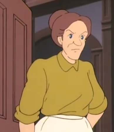  p>《小公主莎拉》,又译《 a href="#" data-lemmaid="85209">莎拉