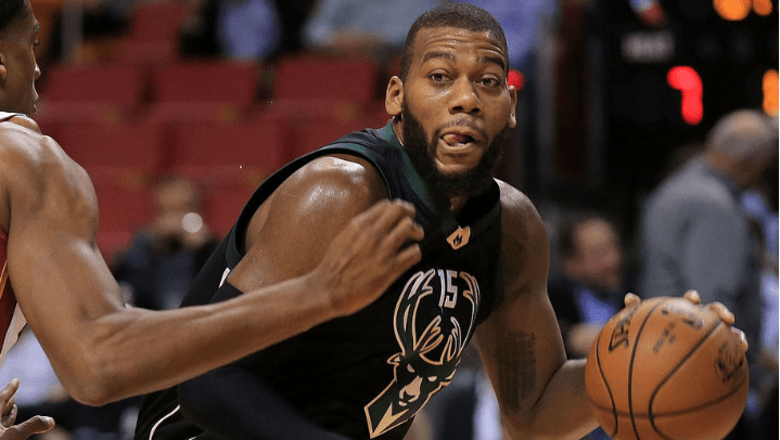 greg monroe