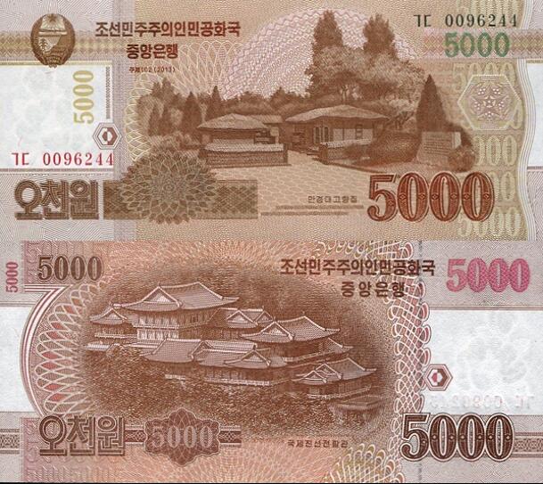  p>朝鲜圆(   ,汉字:圆,符号:    ; 代码:kpw)是 a href="#" data