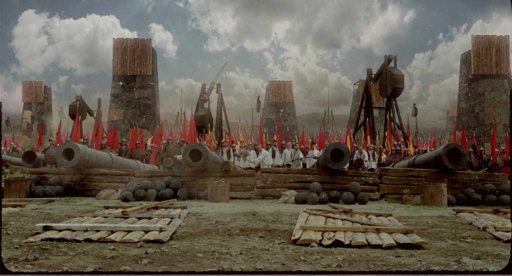  p>《征服1453》是 a href="#" data-lemmaid="19130133">法鲁克