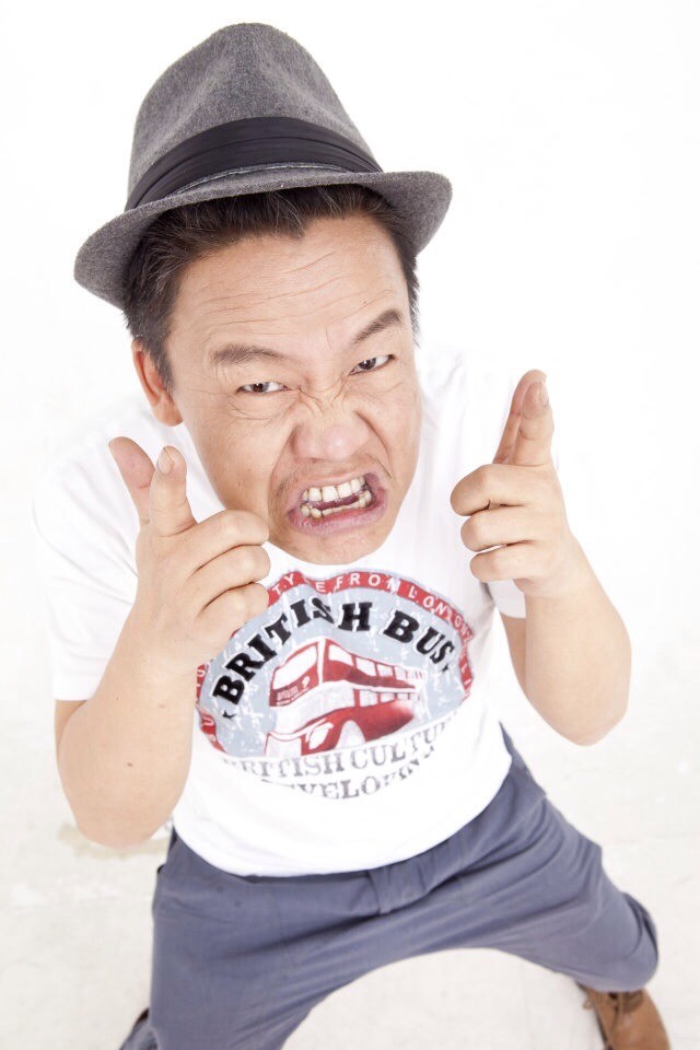  p>潘宏梁,男,中国内地男演员.