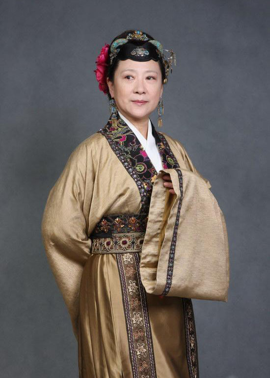  p>《红楼梦》,中国古代 a href="#" data-lemmaid="11018000">章回体