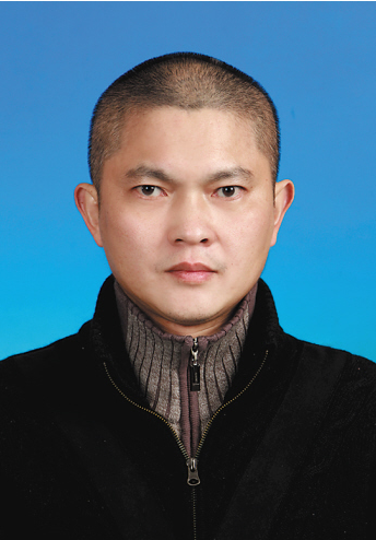 王海滨