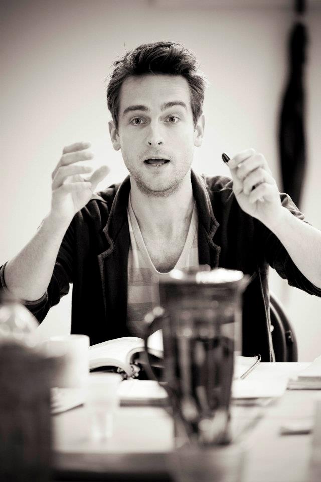  p>汤姆·米森 (tom mison),1982年7月23日出生于英格兰,英国电影