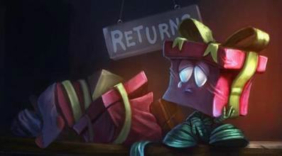  p>殇之木乃伊·阿木木,是moba竞技网游《 a target="_blank" href="